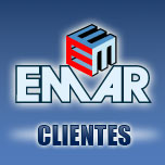 EMAR - Soluciones para la ingeniera de las telecomunicaciones 