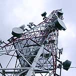 EMAR - Soluciones para la ingenierķa de las telecomunicaciones